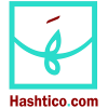 logo-hashtico-com